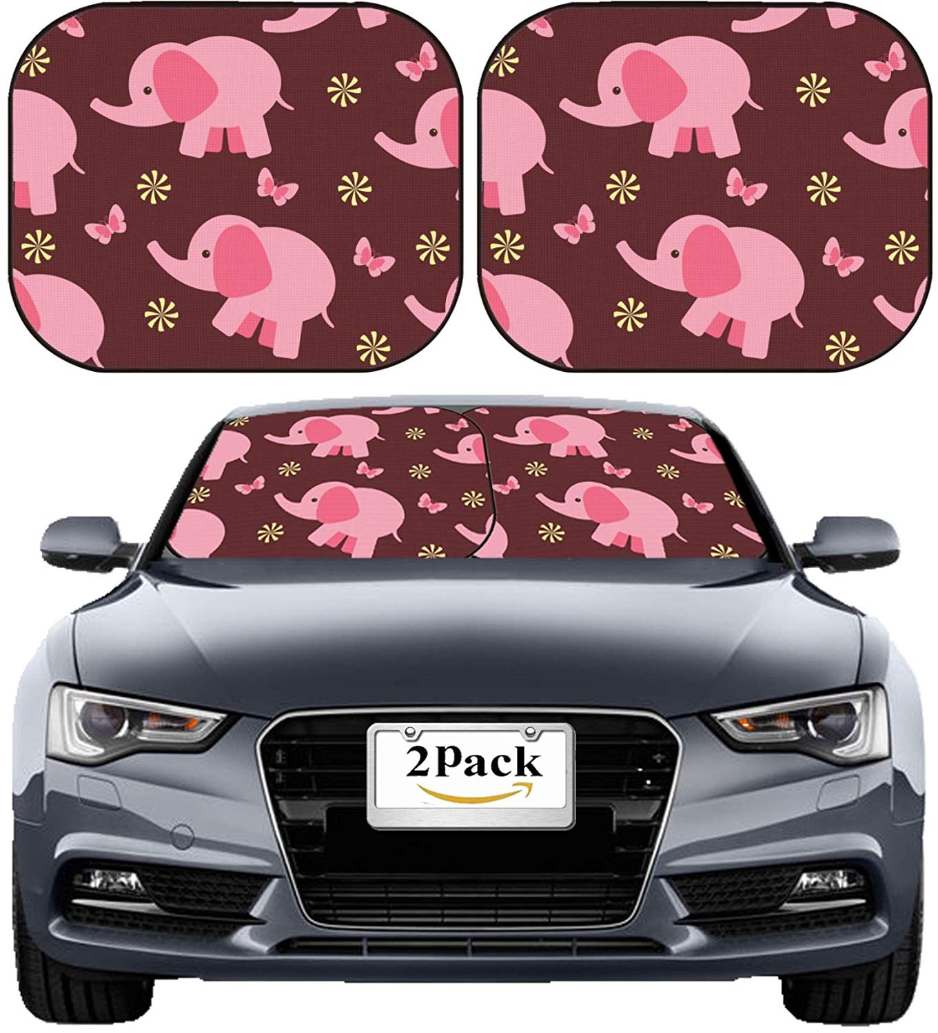 Audi Wallpaper Pack