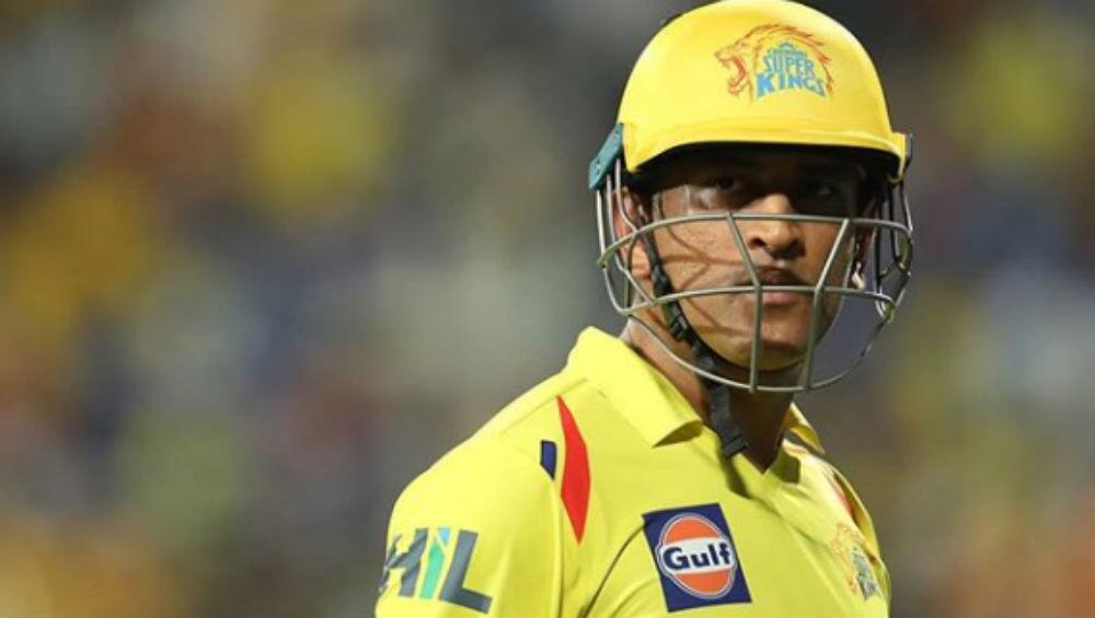 csk debunks news reports of ms dhoni leaving chennai ms dhoni ipl csk 2020 1000x565 wallpaper teahub io csk debunks news reports of ms dhoni