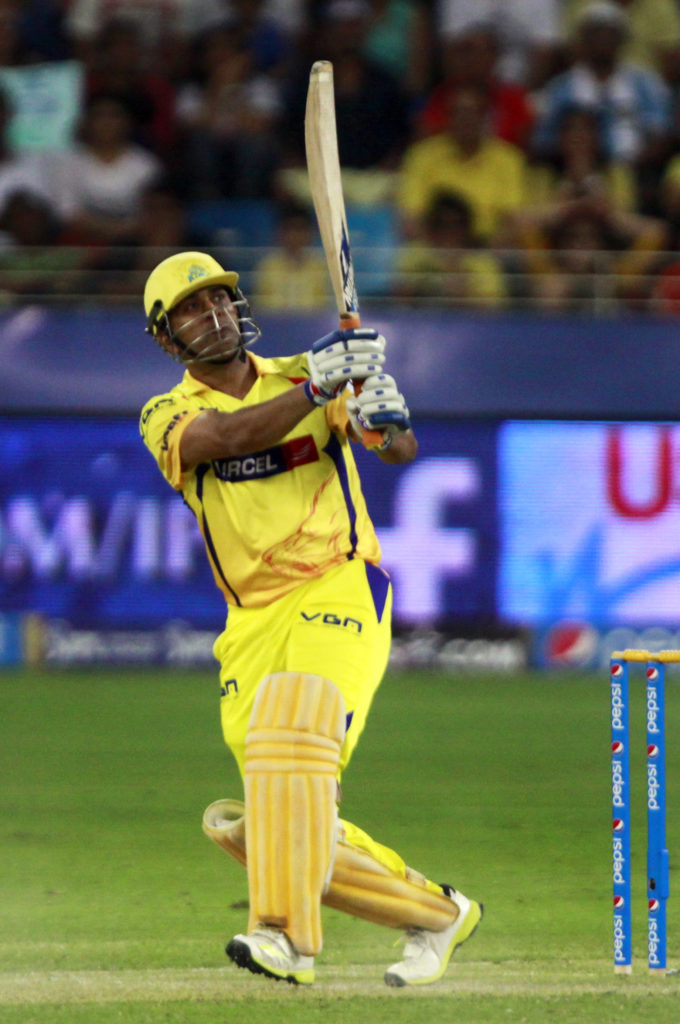 Dhoni Csk Vs Rr - 680x1024 Wallpaper - teahub.io