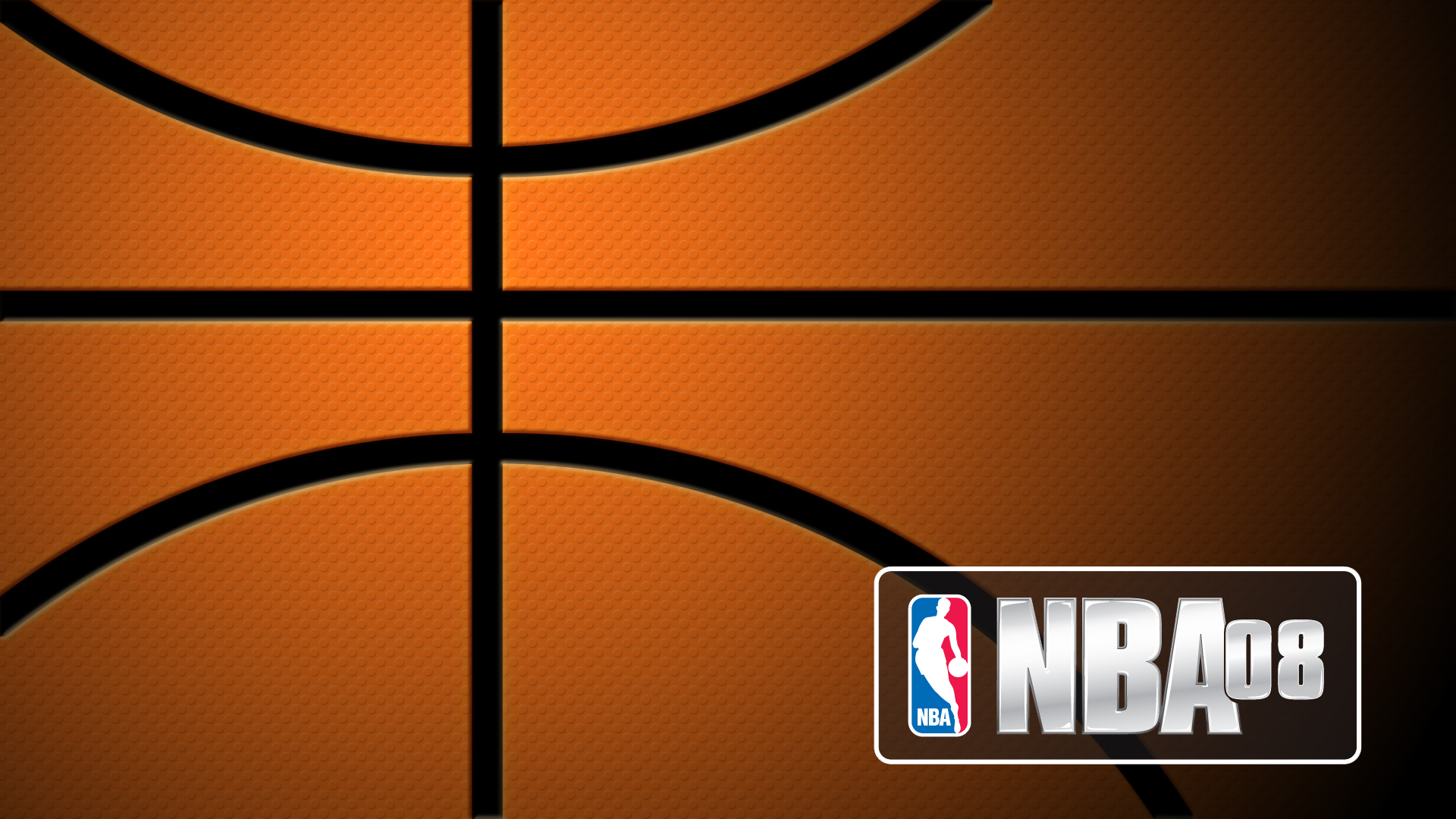 Basketball Background - HD Wallpaper 