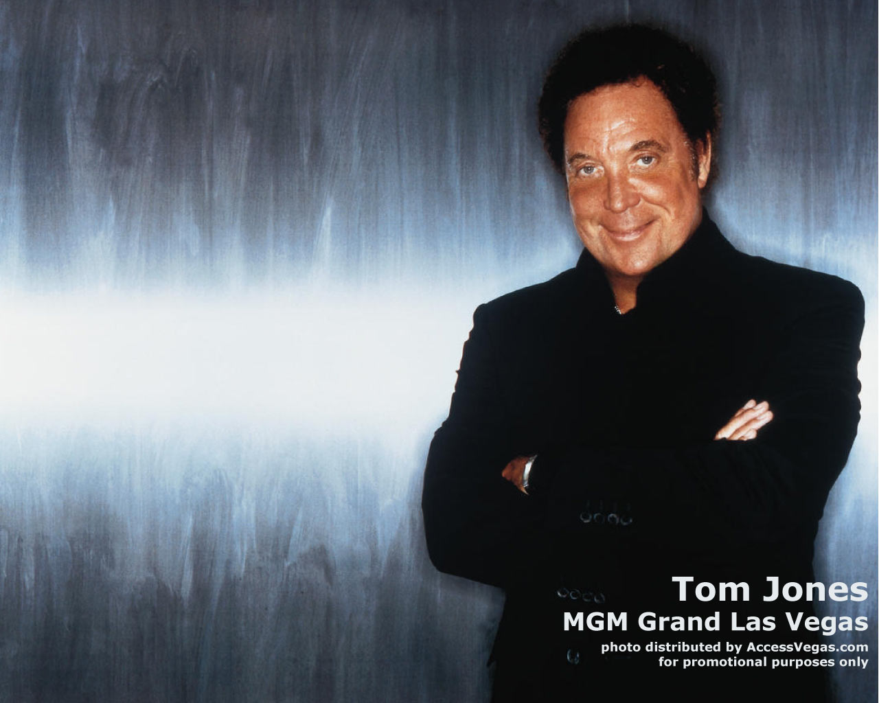 Tom Jones 80's - 1280x1024 Wallpaper - teahub.io