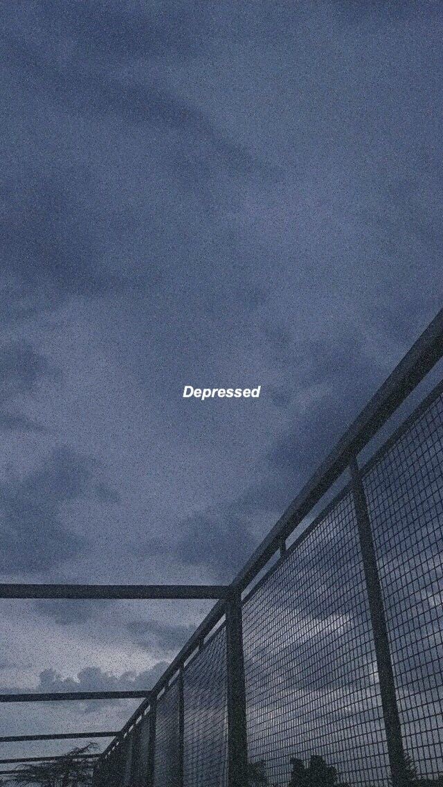 Wallpaper Aesthetic And Depressed Image Depression Aesthetic Backgrounds 640x1136 Wallpaper Teahub Io