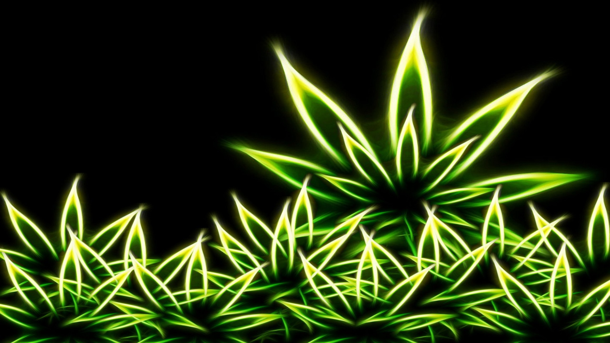 trippy weed backgrounds for iphone
