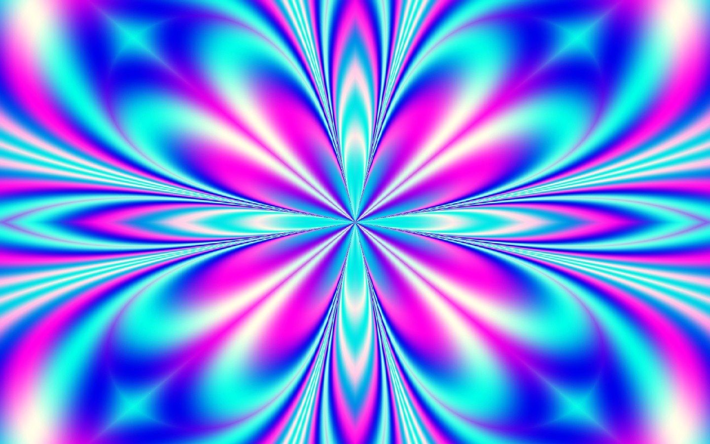 Neon Colors Backgrounds - Neon Bright Color Background - 1440x900 Wallpaper  