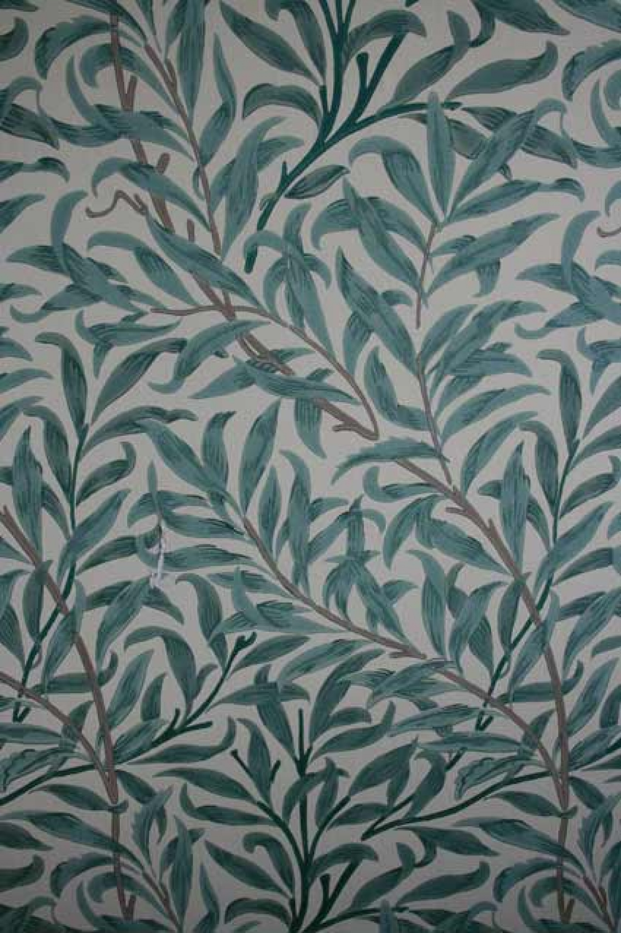 William Morris Wallpaper Uk - HD Wallpaper 