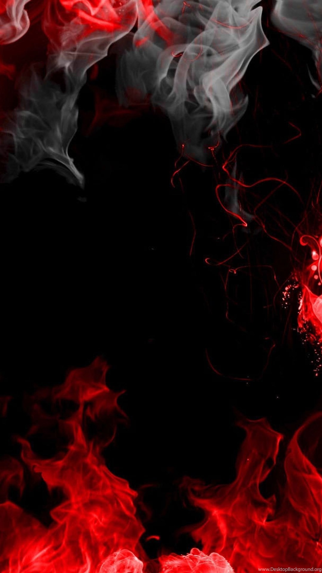 Black And Red Wallpaper 4k For Mobile Unixpaint Black And Green Wallpaper Iphone 1080x1920 Wallpaper Teahub Io