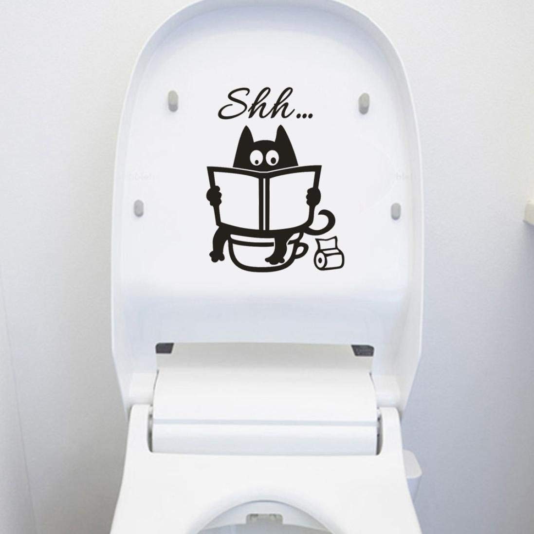Funny Toilet - HD Wallpaper 