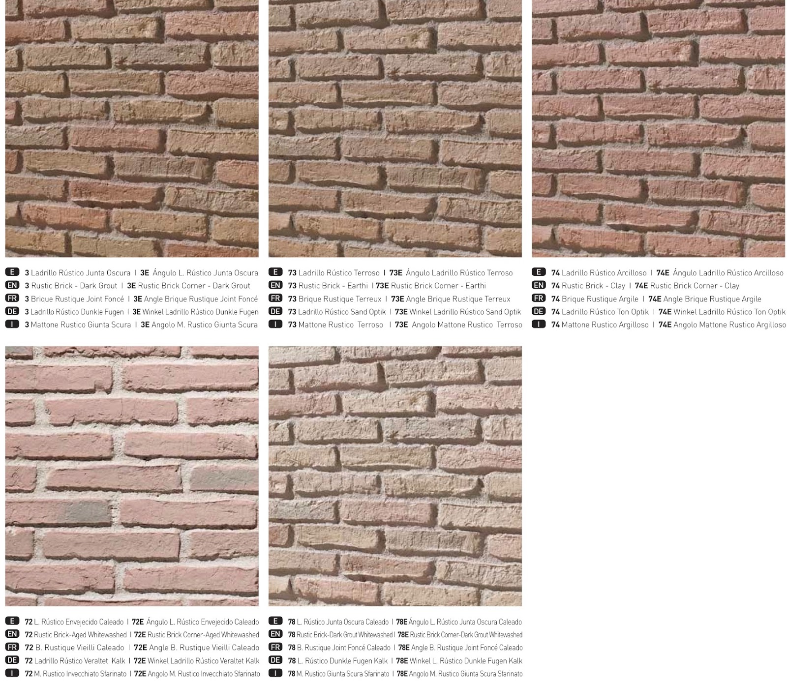 1/4 In. X 48 In. X 96 In. Kingston Brick Hardboard - HD Wallpaper 
