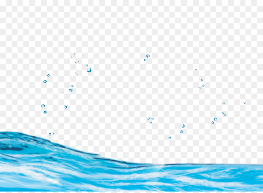 Water Png - HD Wallpaper 