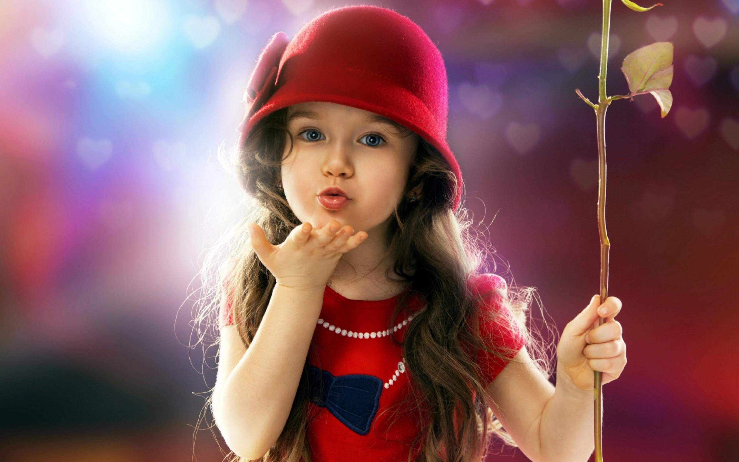 Child Girl x1800 Wallpaper Teahub Io