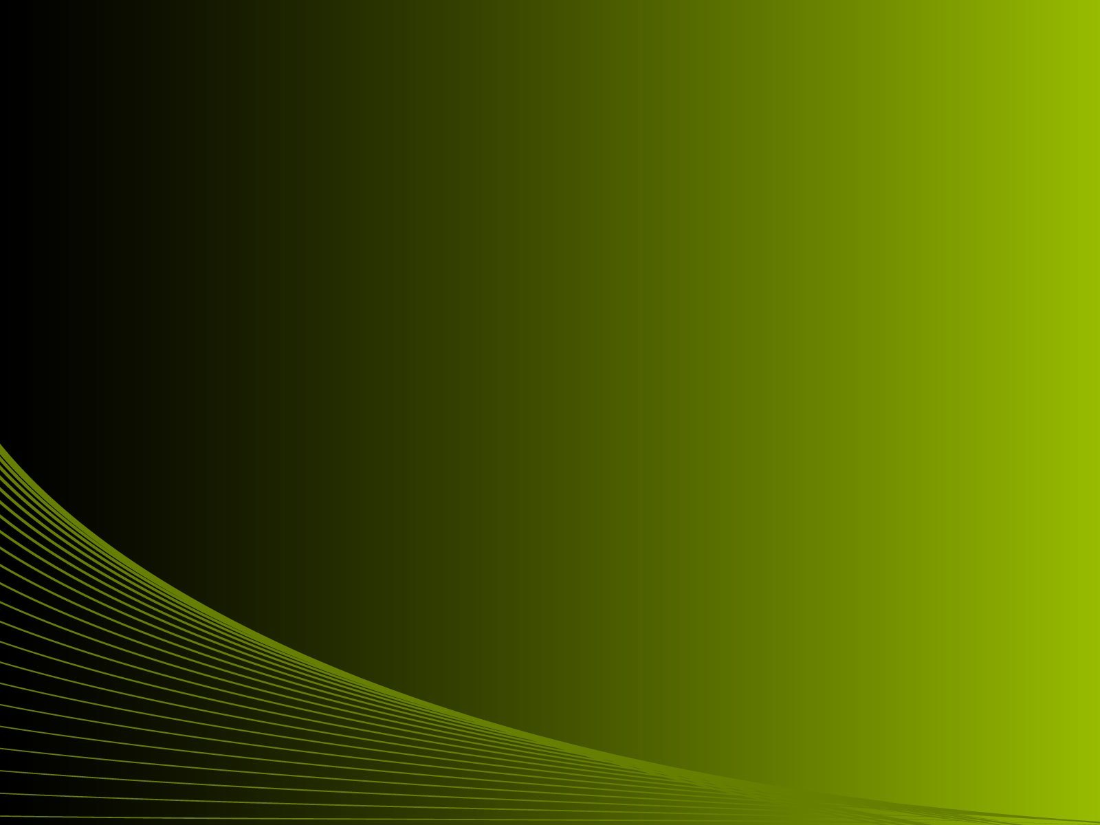 Powerpoint Backgrounds Dark Green Formal Black Green - 1600x1200 Wallpaper  