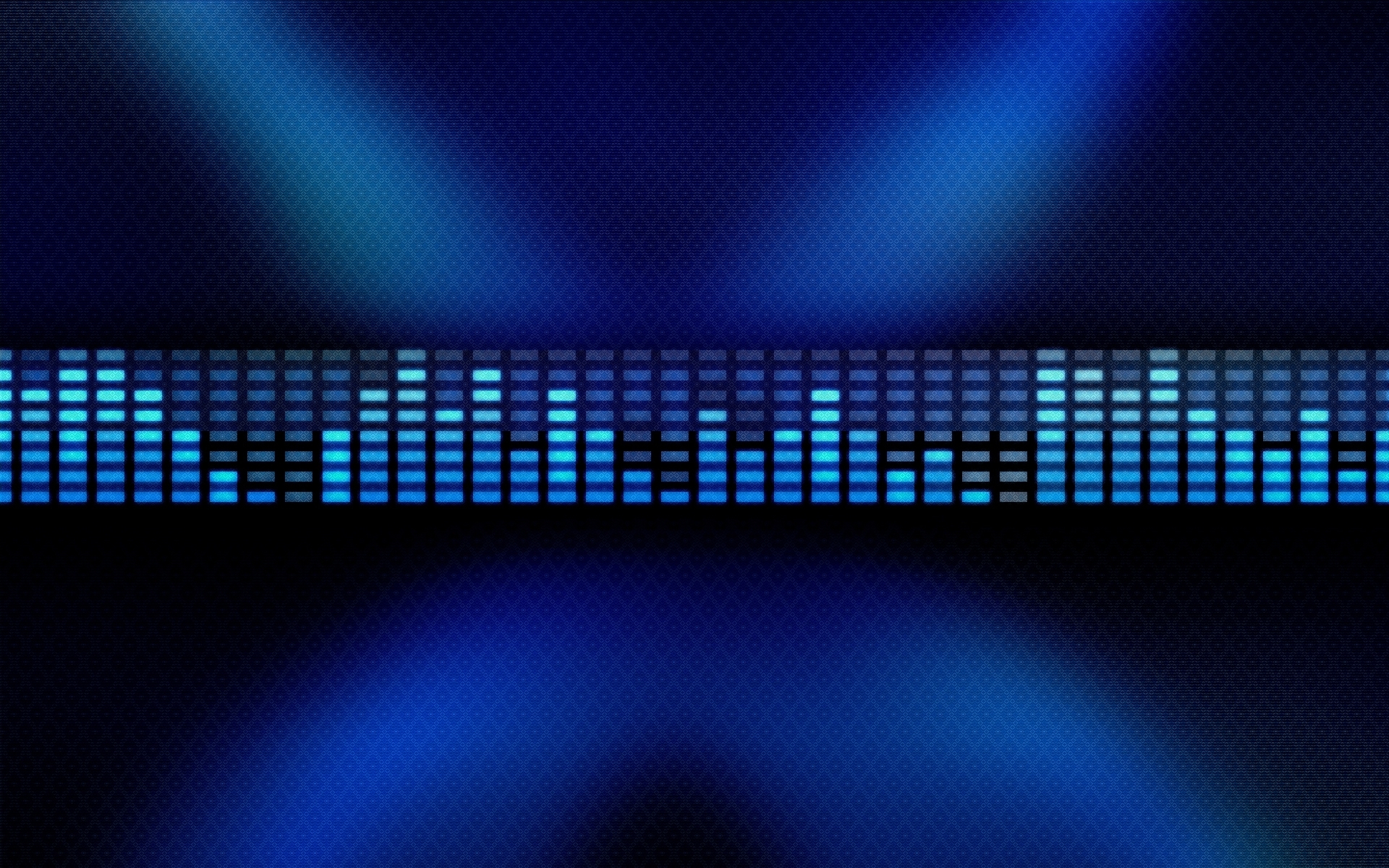Musica Wallpaper - Música Eletrônica No Youtube - HD Wallpaper 
