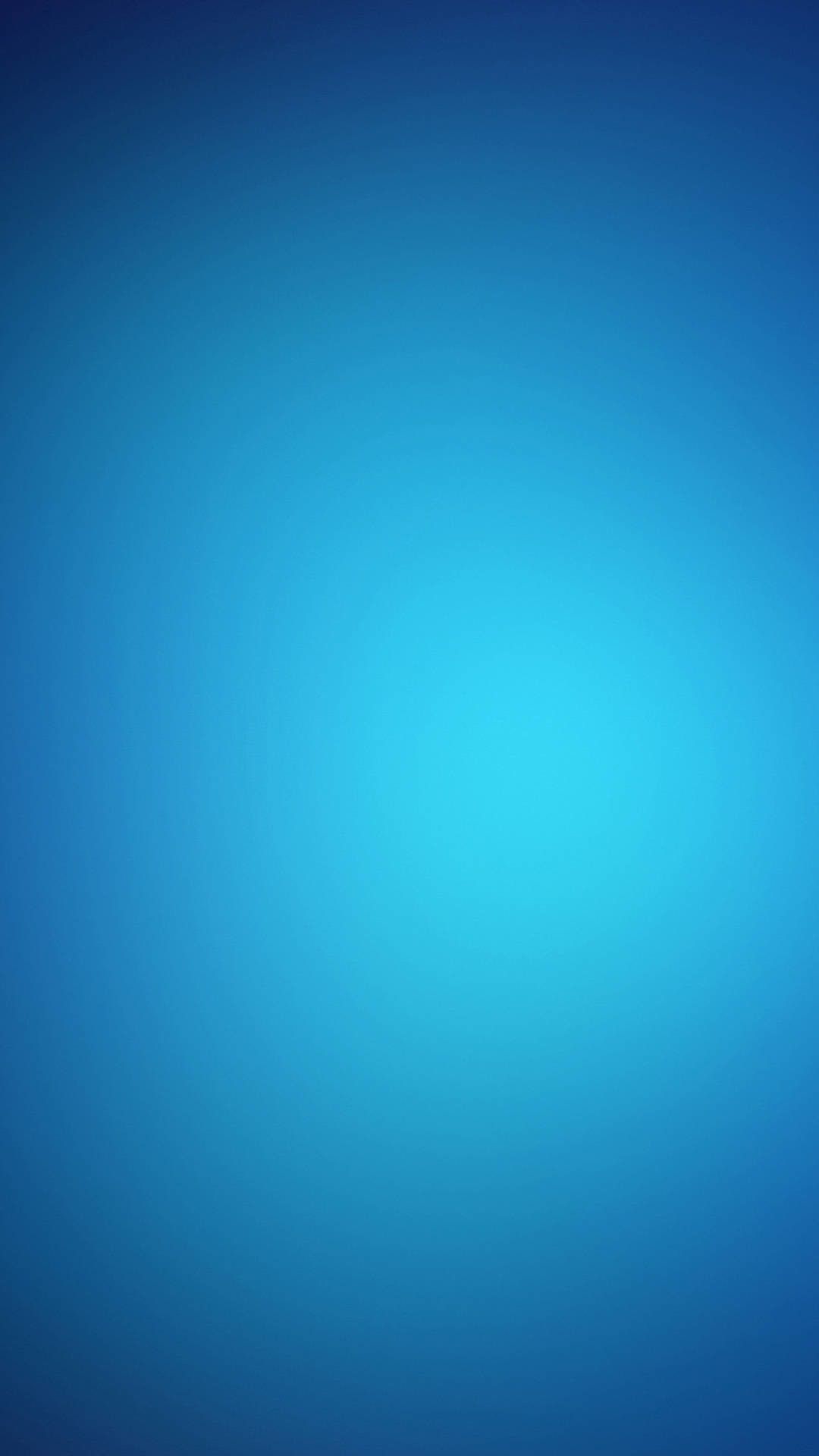Blue Background - 1080x1920 Wallpaper 