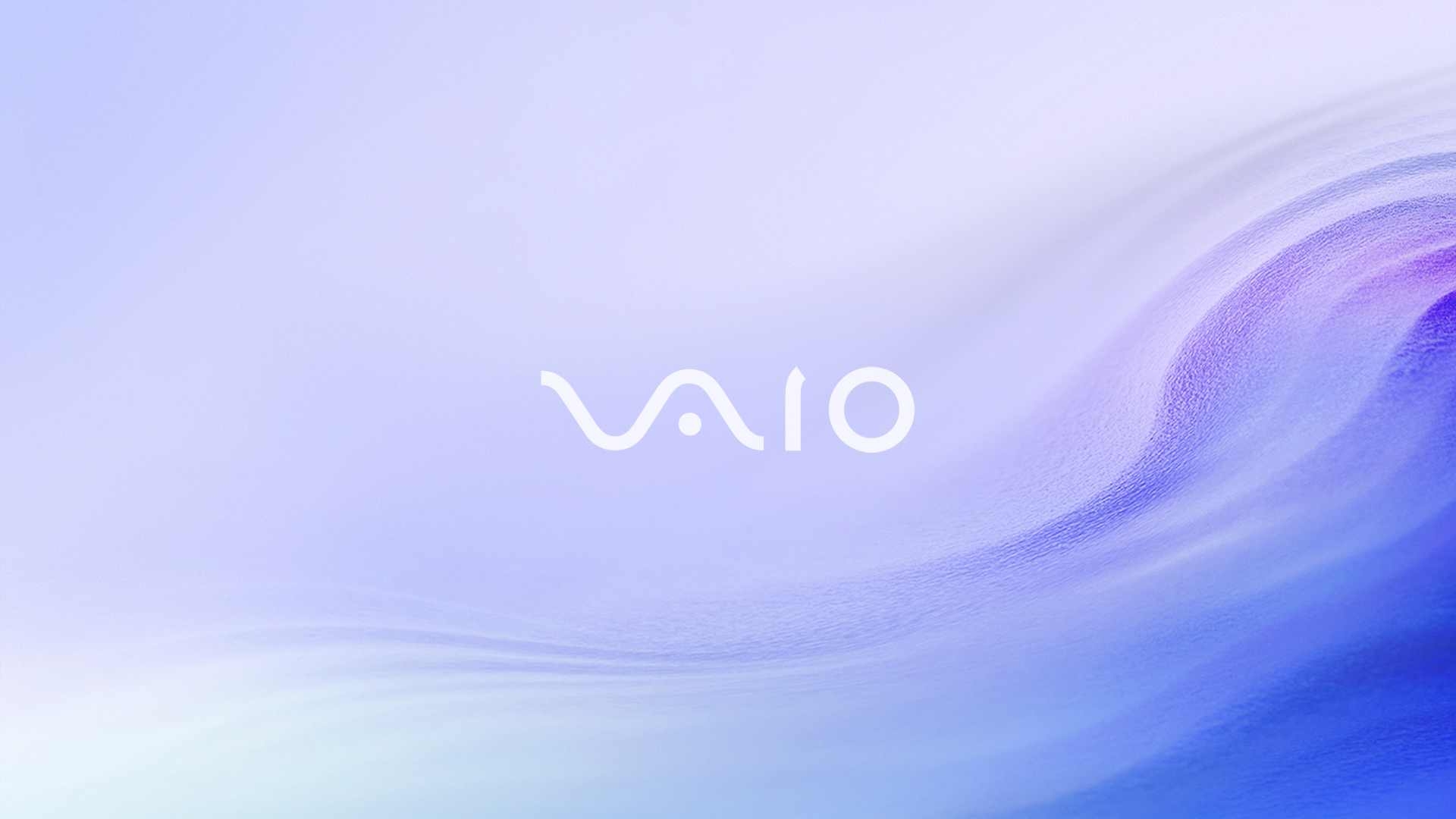 Fantastic Vaio Wallpaper 19x1080 Wallpaper Teahub Io