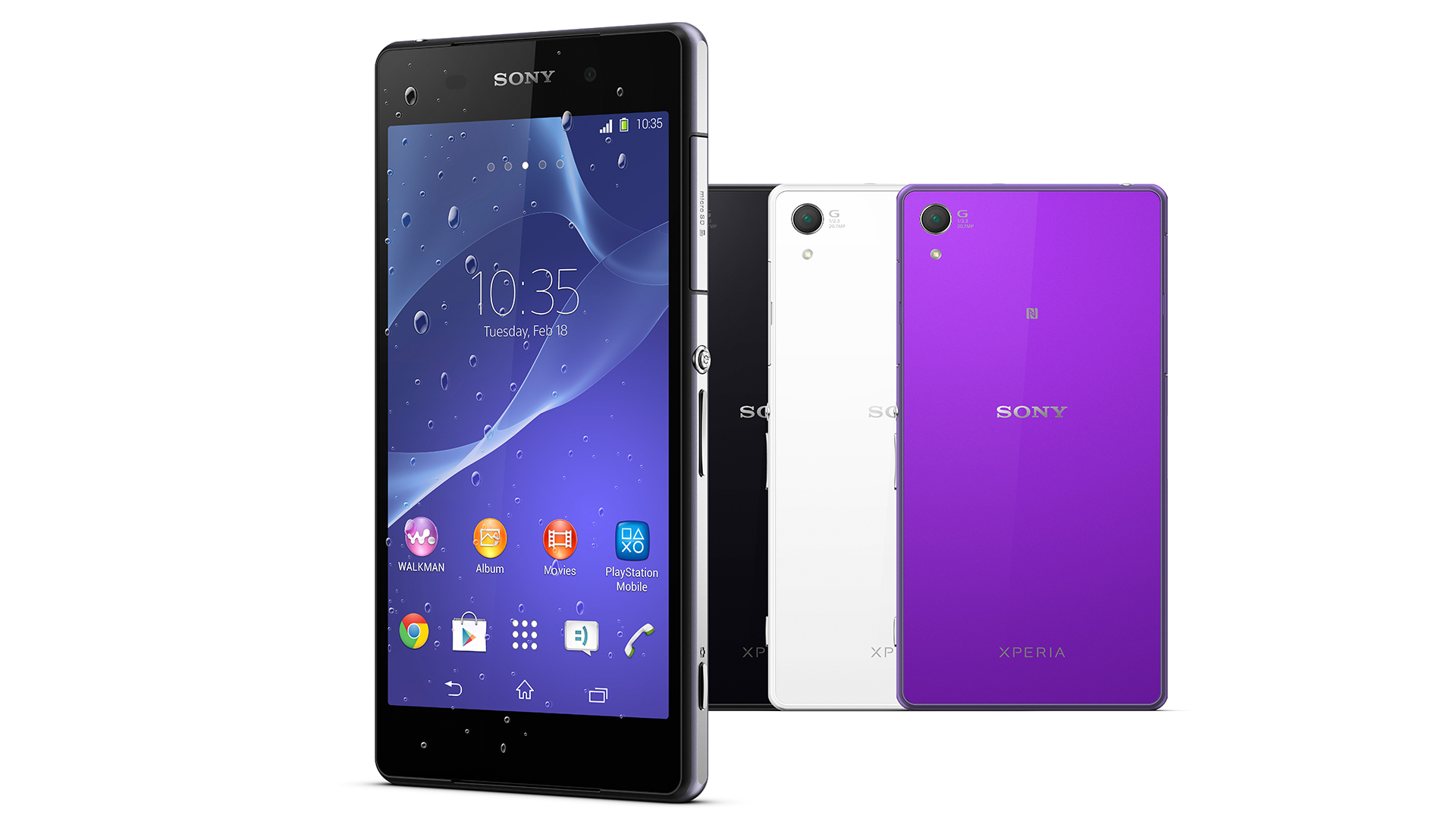 Zet 2. Sony Xperia z2 фиолетовый. Сони иксперия z2. Sony Xperia z1. Sony Xperia z1 фиолетовый.