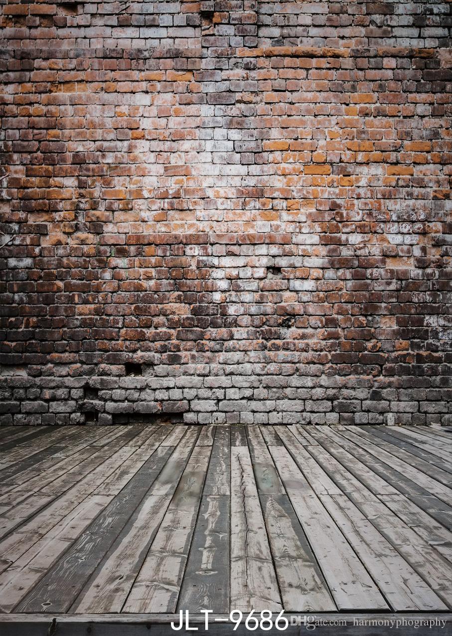 Brick Wall For Picsart - 907x1276 Wallpaper 