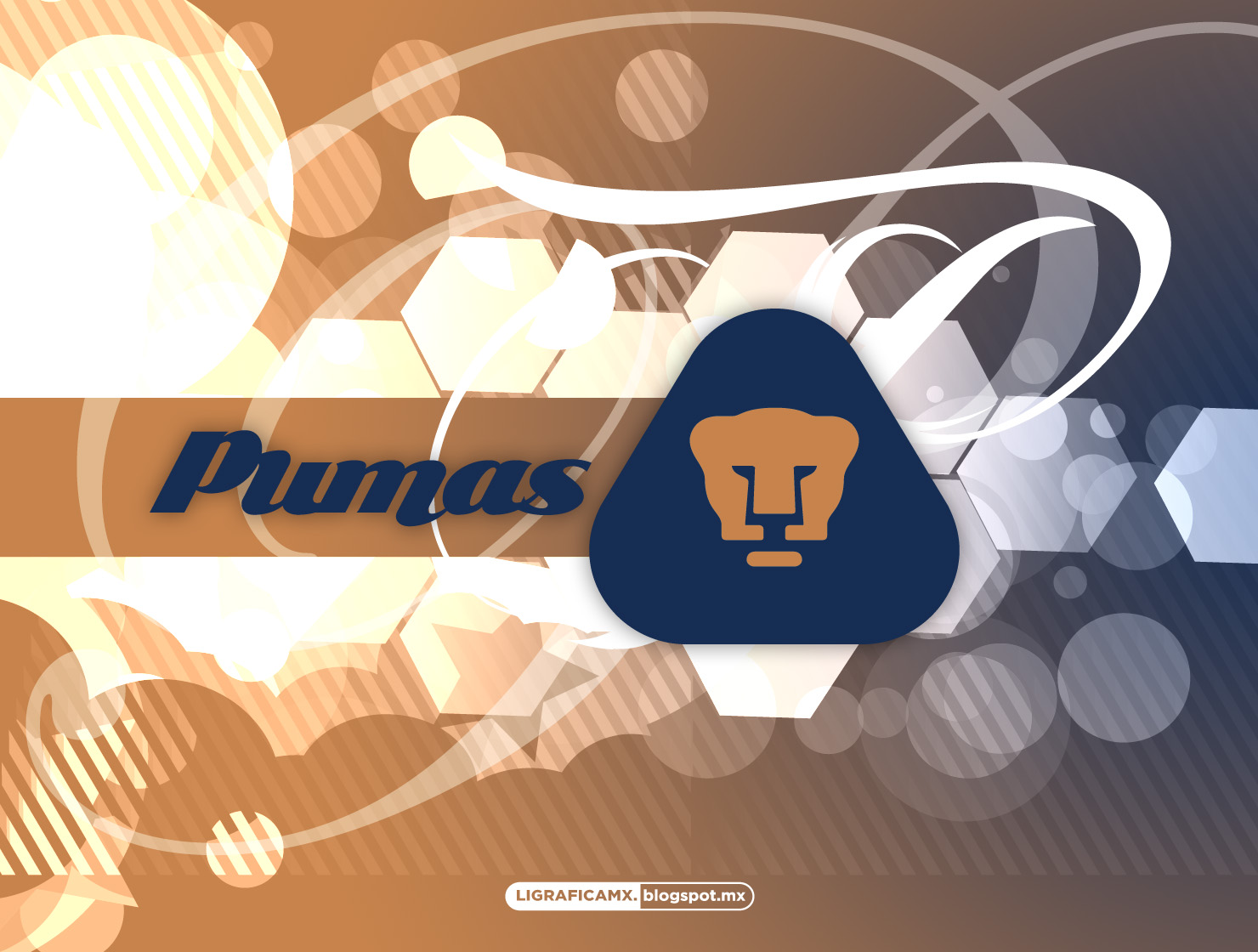 Top 109 Imagenes Del Equipo Pumas Unam Destinomexico Mx