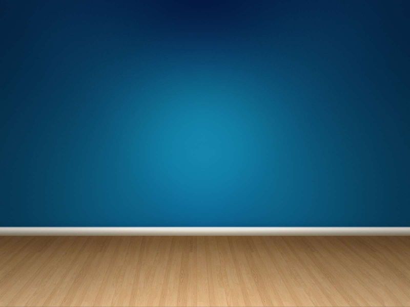 Wall And Floor Png - 800x600 Wallpaper - teahub.io