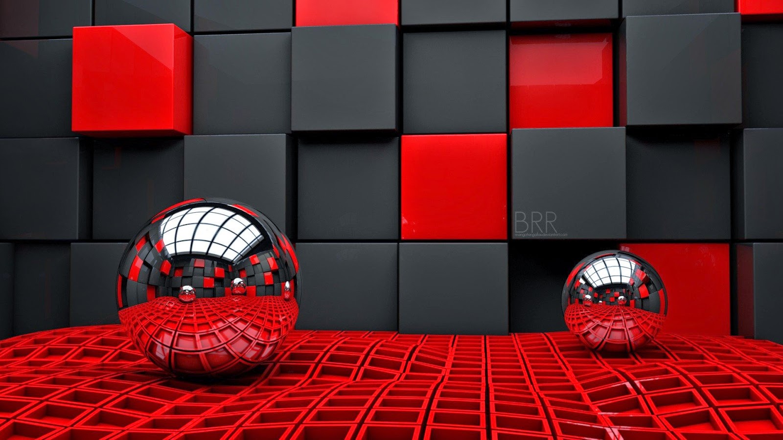 High Resolution Background Red And Black - 1600x900 Wallpaper - teahub.io