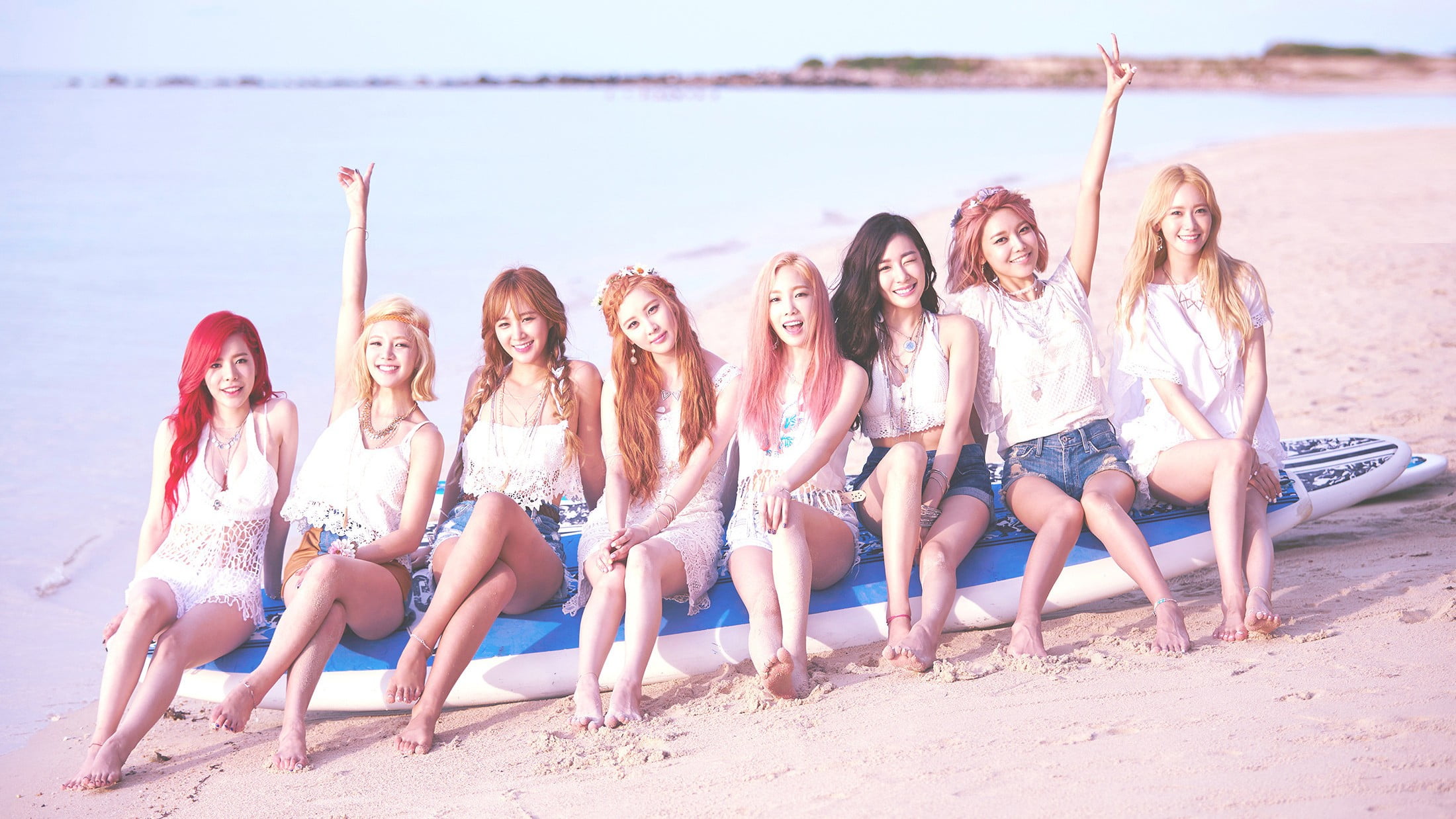 Snsd Wallpaper Iphone 20x1238 Wallpaper Teahub Io