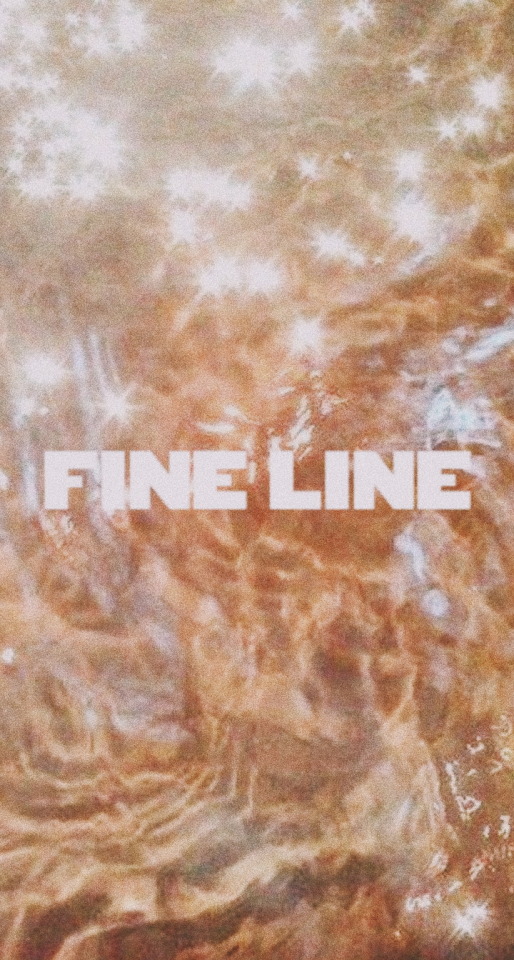 Download Image - Harry Styles Fine Line Lyrics - Teahub.io