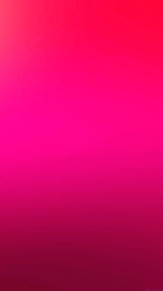 Pink Solid Backgrounds - Iphone Solid Color Backgrounds - 564x1004 Wallpaper  