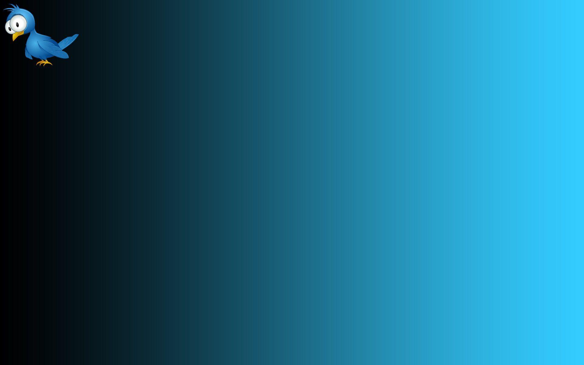 Plain Blue Backgrounds Wallpapers - HD Wallpaper 