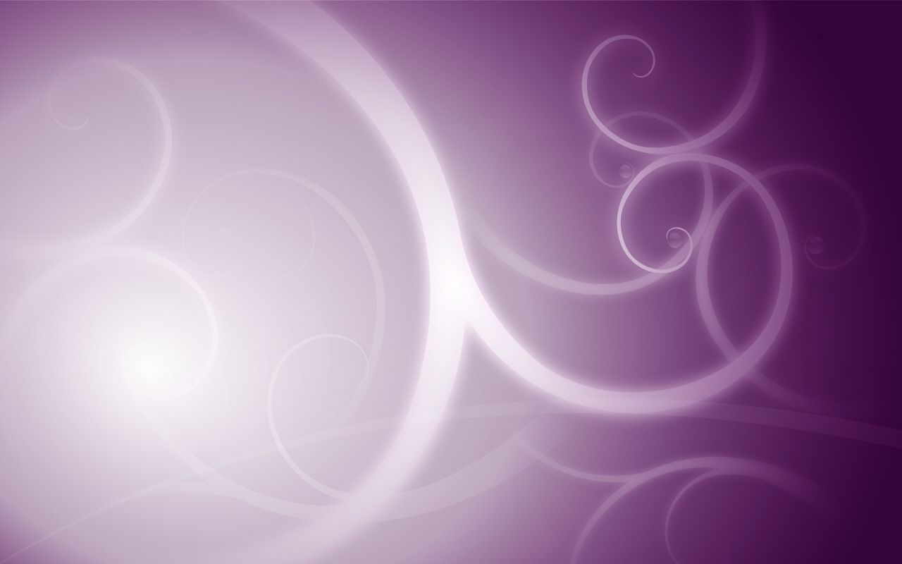 Free One Color Background - 1280x800 Wallpaper 