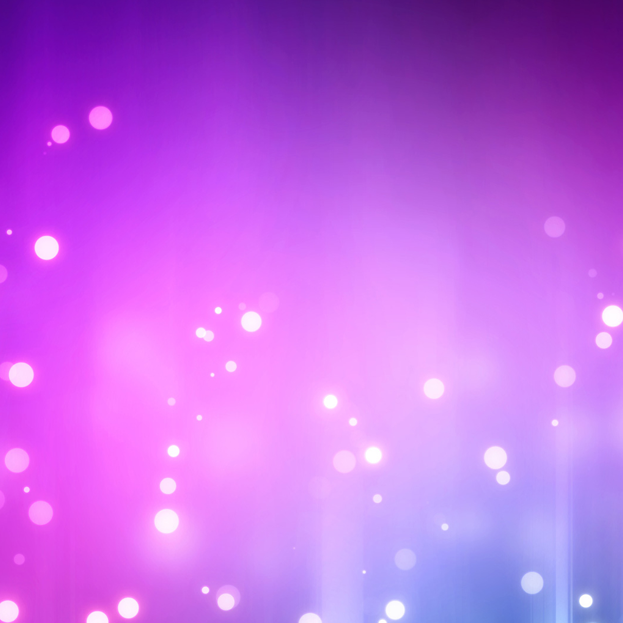 Fondo De Burbujas, Purple Background, Bubble, Bb10, - Purple And Pink  Sparkles - 1280x1280 Wallpaper - teahub.io