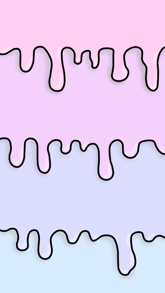 Wallpaper, Background, And Pink Image - Aesthetic Background For Phone -  564x1001 Wallpaper 