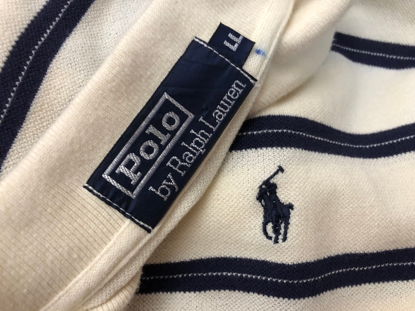 Polo Shirt - 1600x1200 Wallpaper - teahub.io