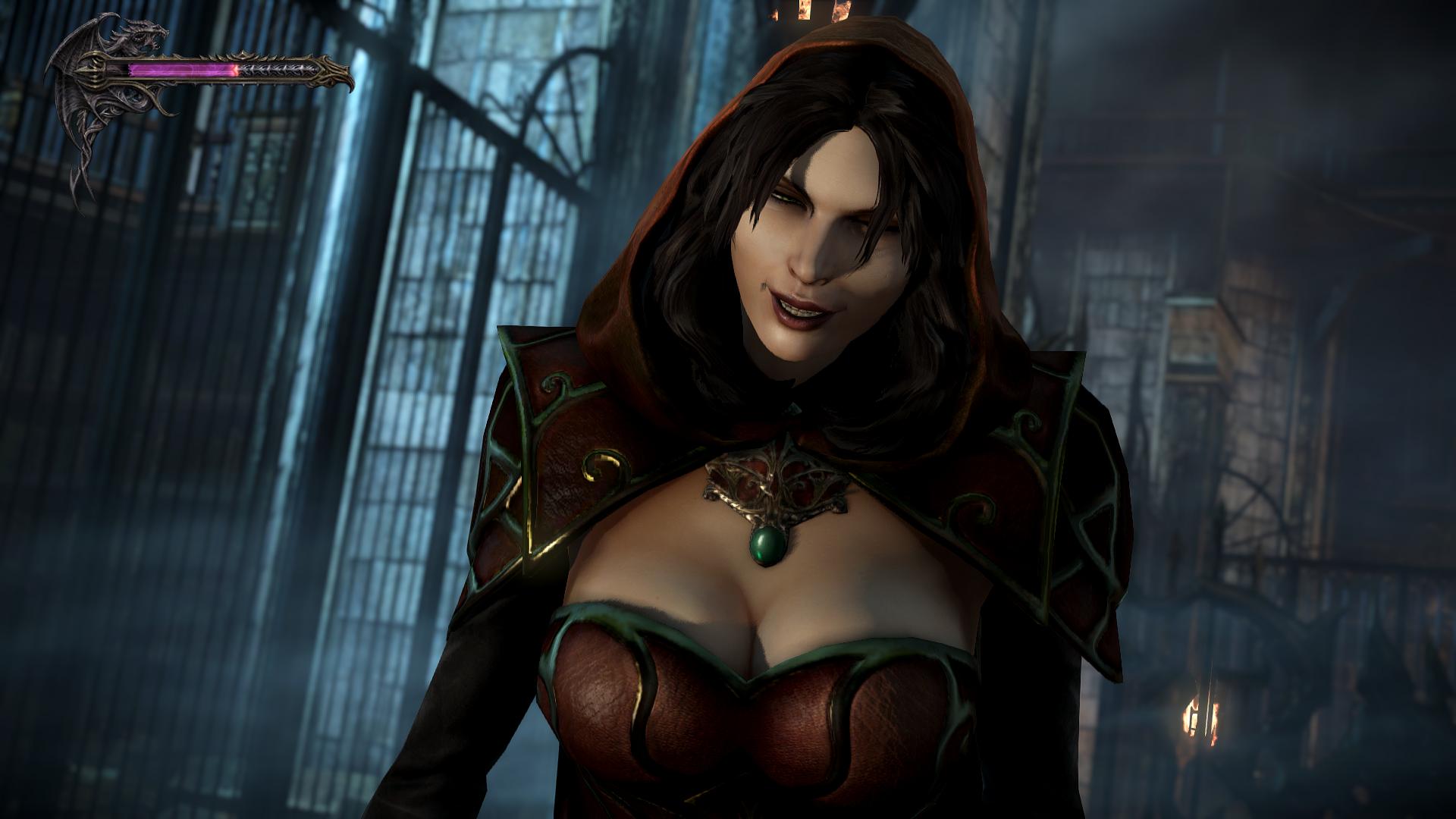 Кармилла. Камилла Кастлевания Лорд. Castlevania Lords of Shadow Кармилла. Камилла Кастлвания. Castlevania Lords of Shadow 2 Кармилла.