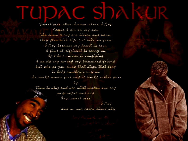 2pac dear mama download link