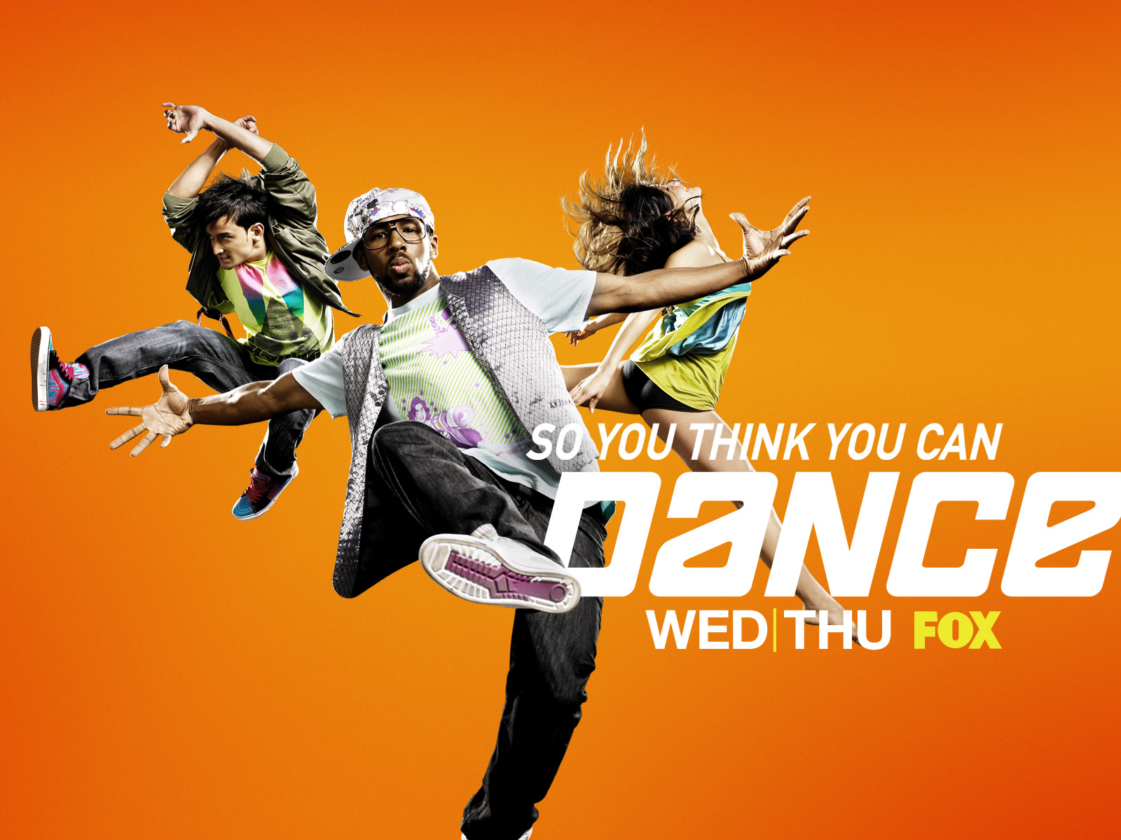 You can dance песня. So you think you can Dance. SYTYCD Group Dance. Can Dance картинка. Брейк данс фон для сертификата.