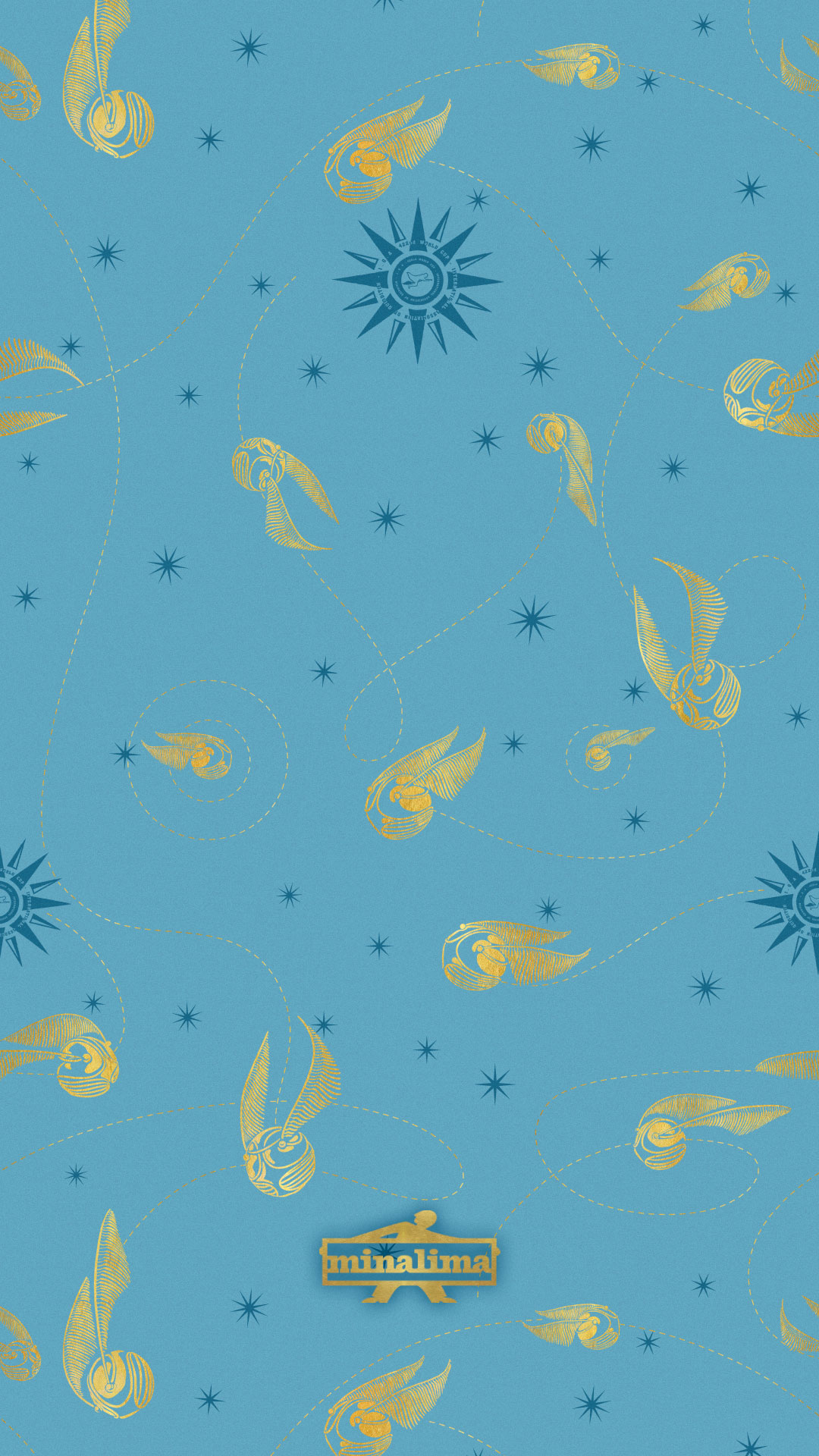 Marine Invertebrates - HD Wallpaper 