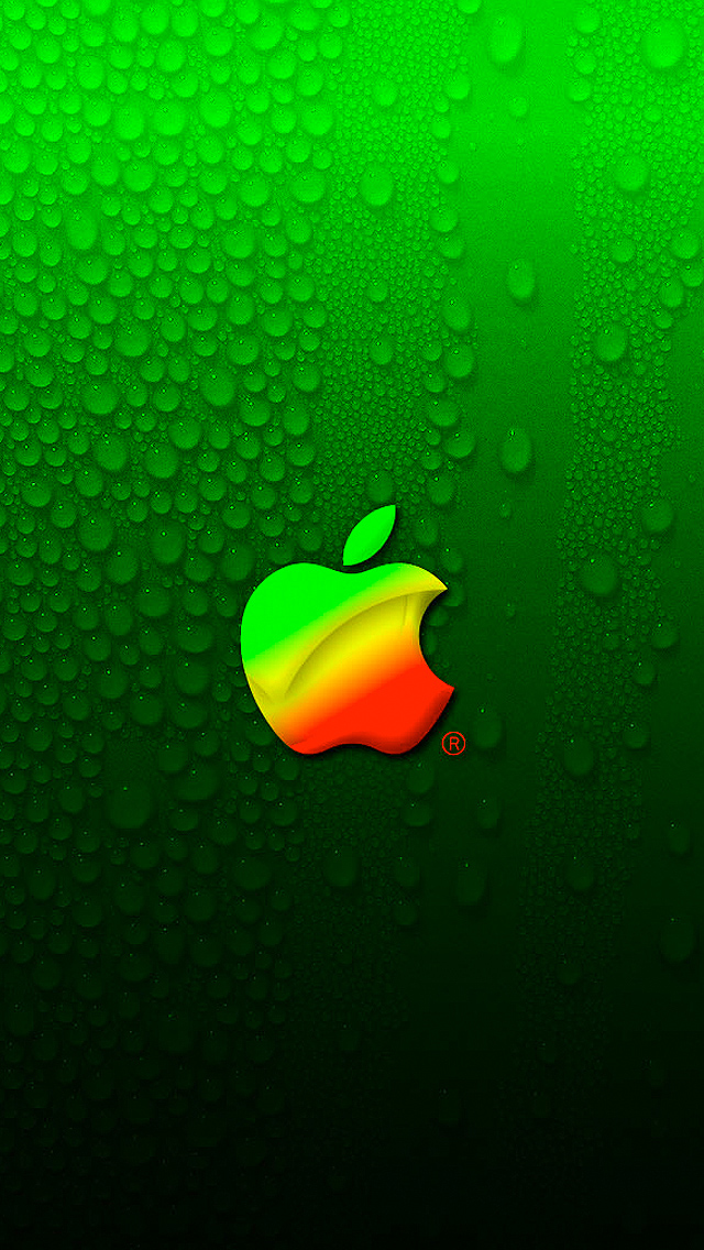 Apple Logo Wallpaper Apple Wallpaper Iphone Hd 6 640x1136 Wallpaper Teahub Io