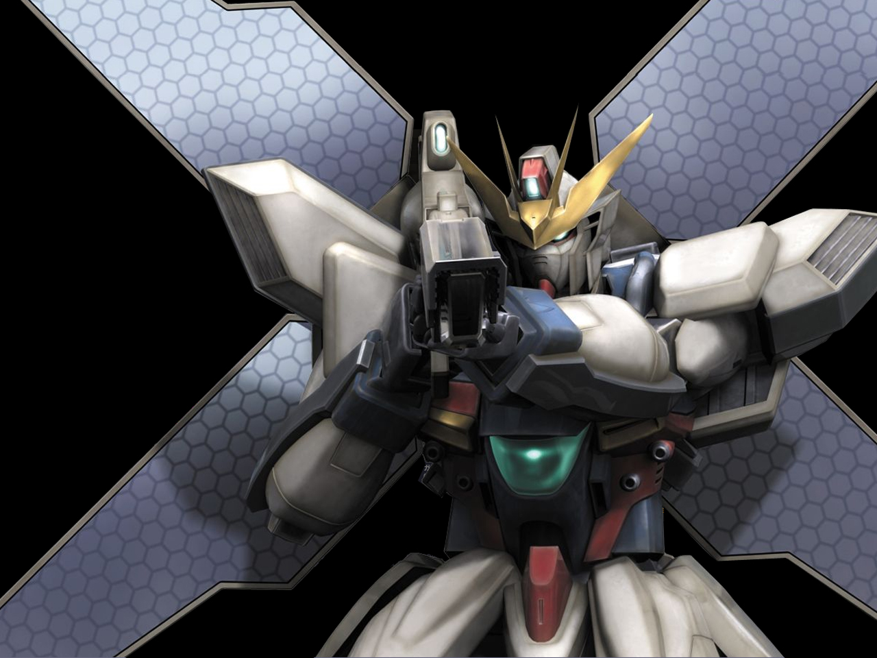 Gundam 1280x960 Wallpaper Teahub Io
