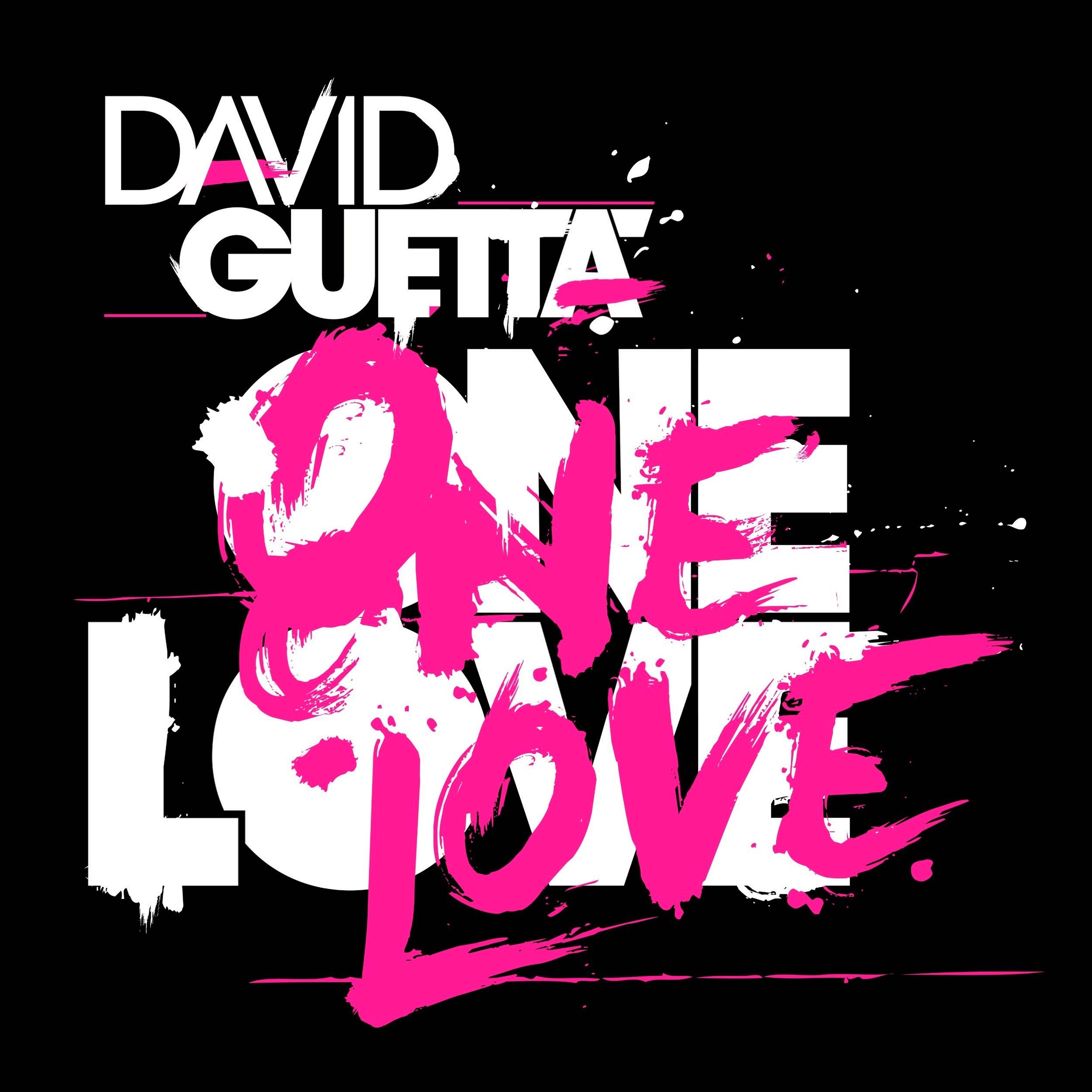 David guetta feat memories. David Guetta – one Love (2 LP). David Guetta обложка. Guetta David "one Love". David Guetta обложка альбома.