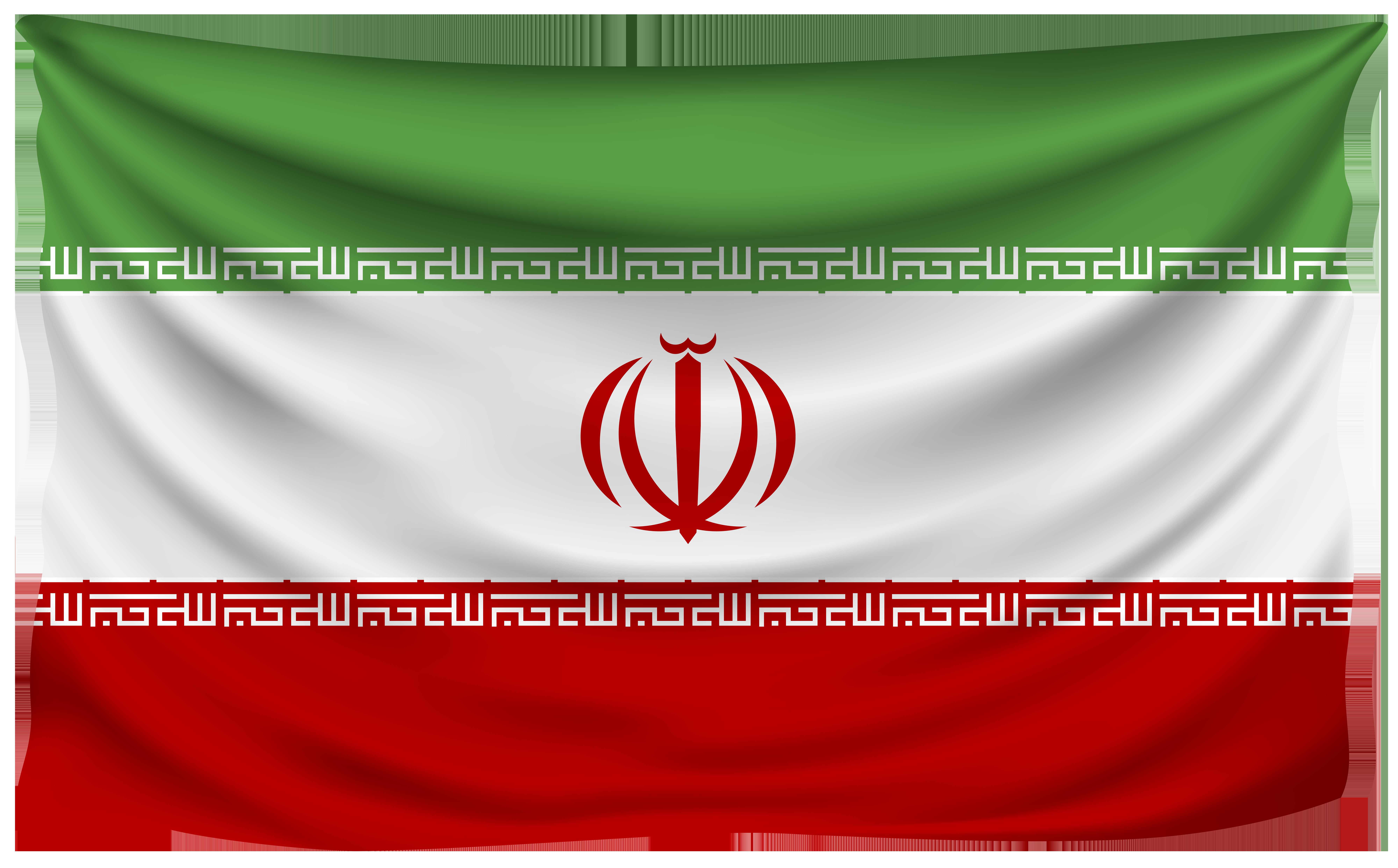 Iran Flag Png 8000x4970 Wallpaper Teahub Io