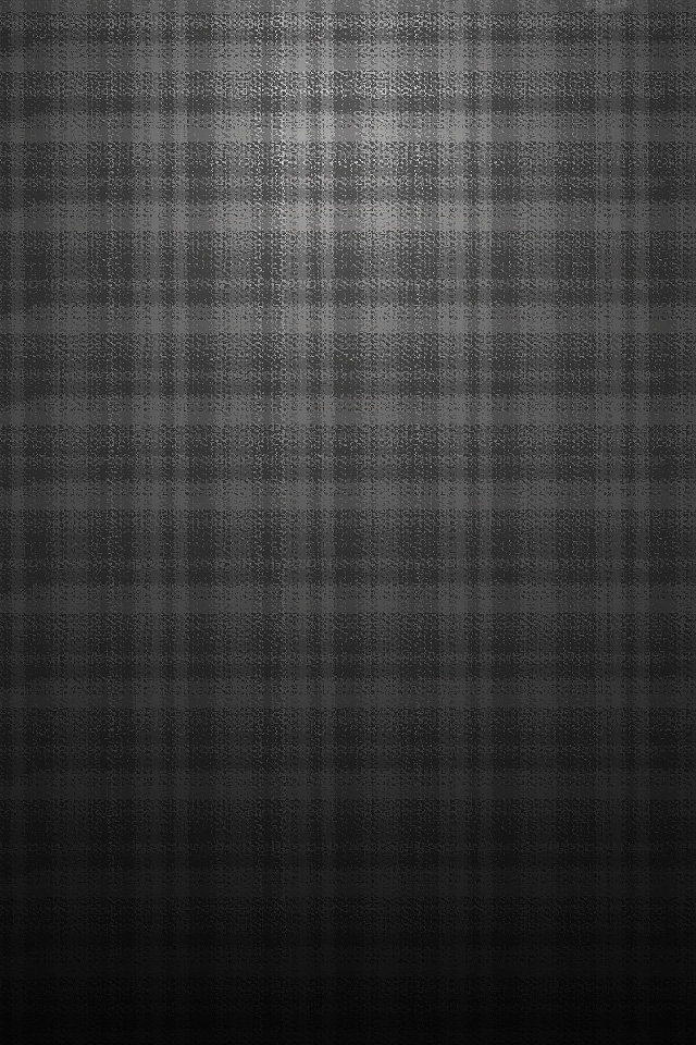 Monochrome - 640x960 Wallpaper - teahub.io