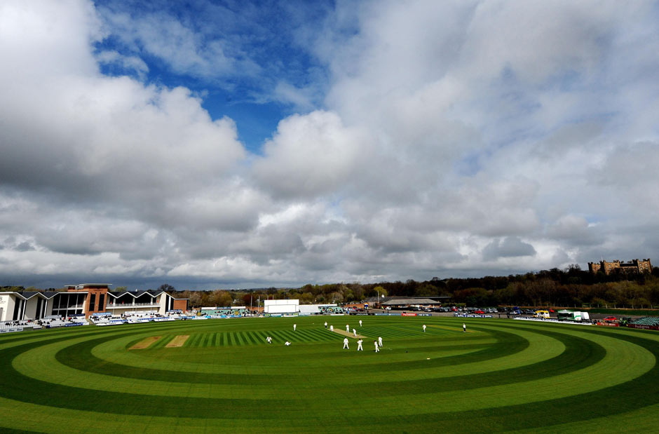 Most Beautiful Cricket Ground In The World 940x619 Wallpaper 8245