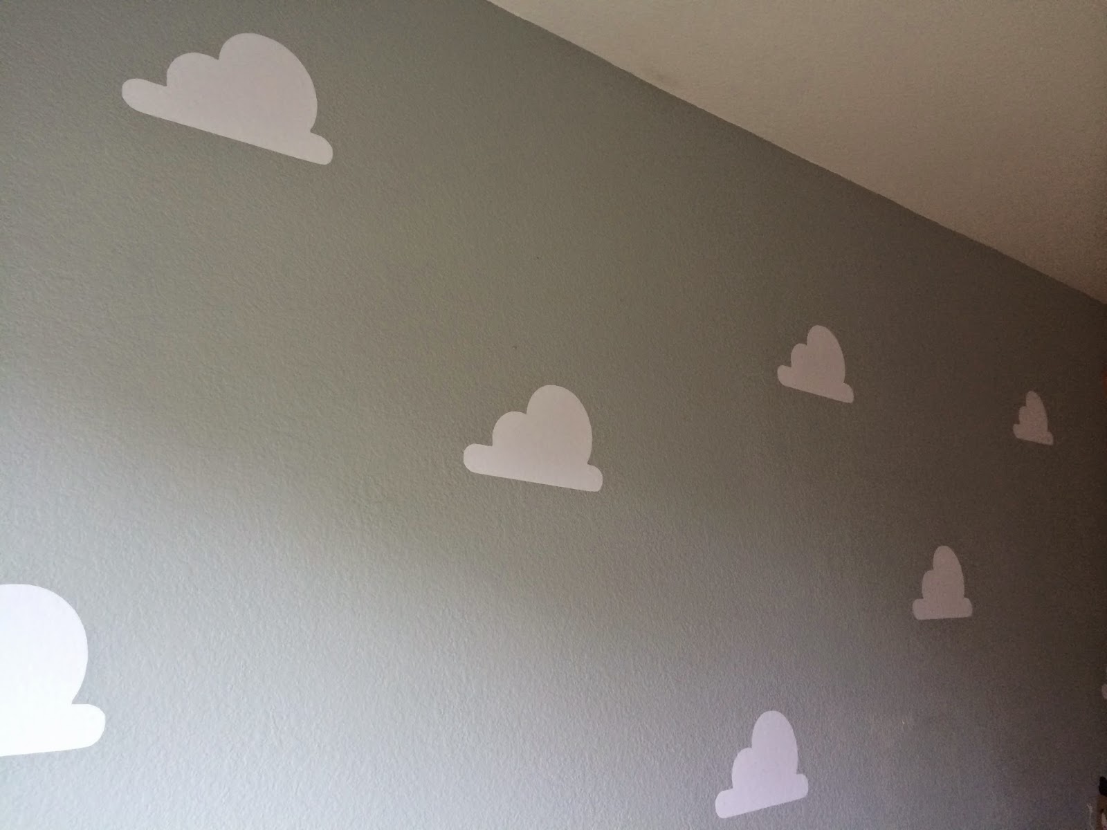 Ceiling - HD Wallpaper 