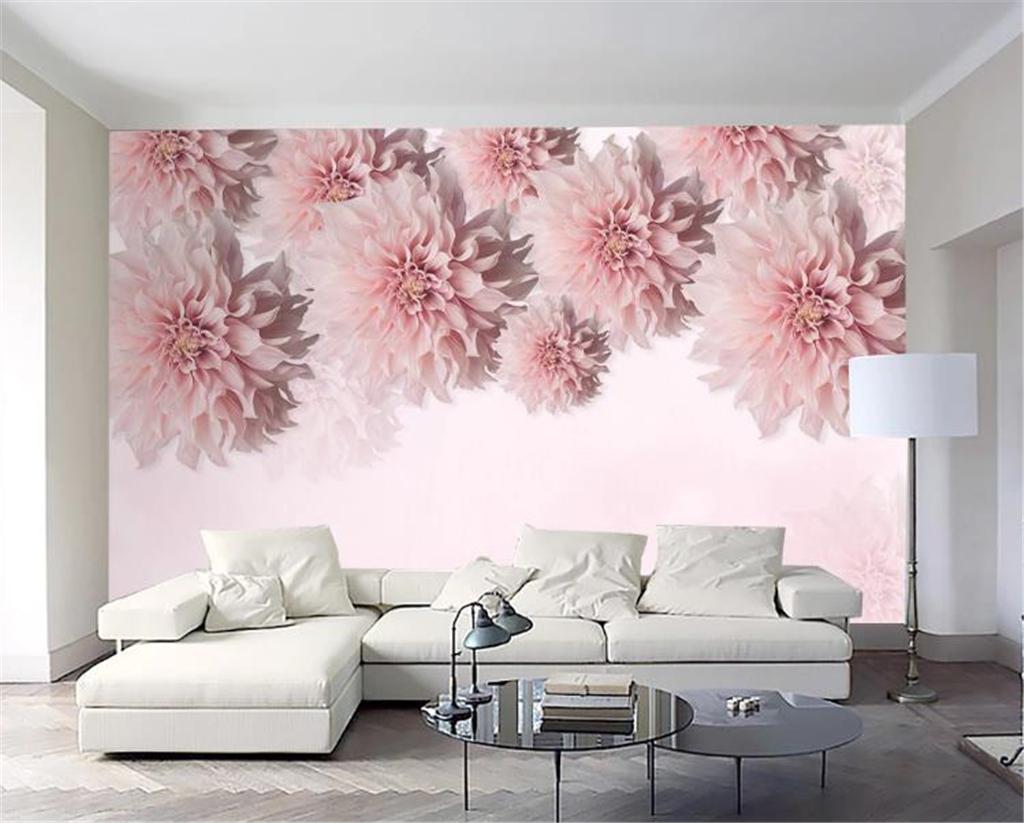 Seashell Wallpaper Room - 1024x823 Wallpaper - teahub.io