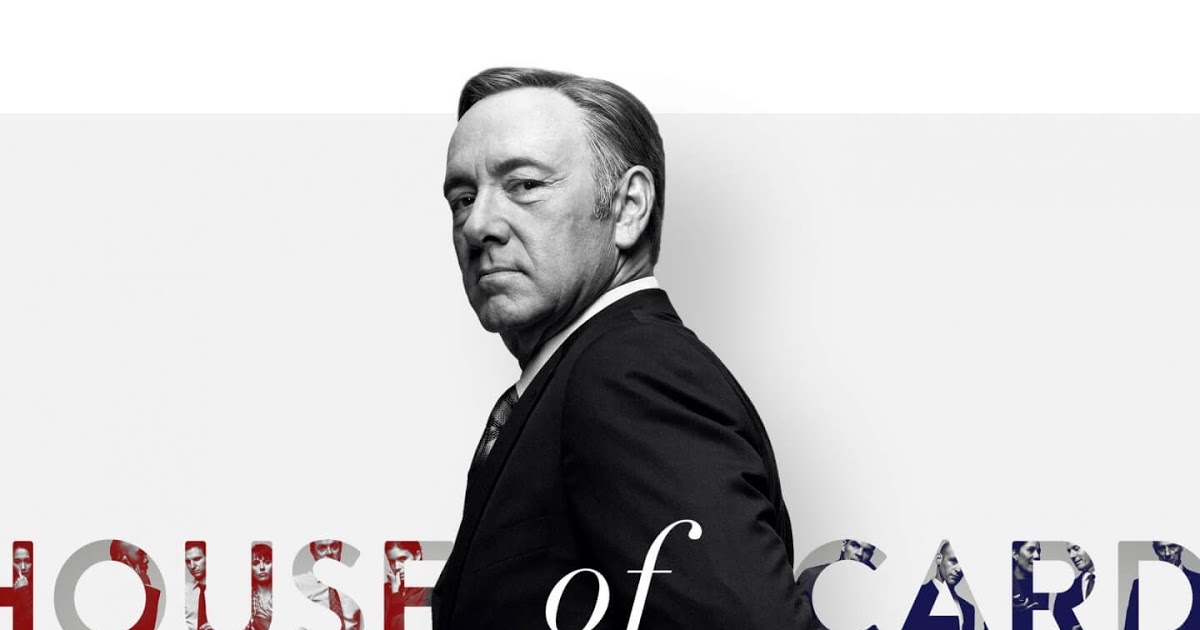 house of cards wallpaper quote