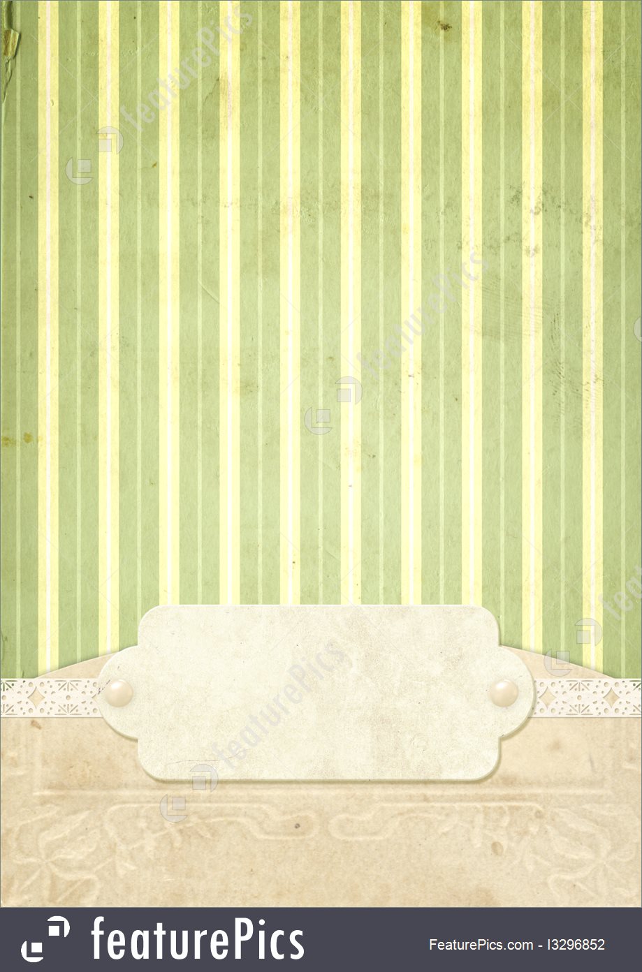 Grunge Background In Retro Style - Wallpaper - HD Wallpaper 