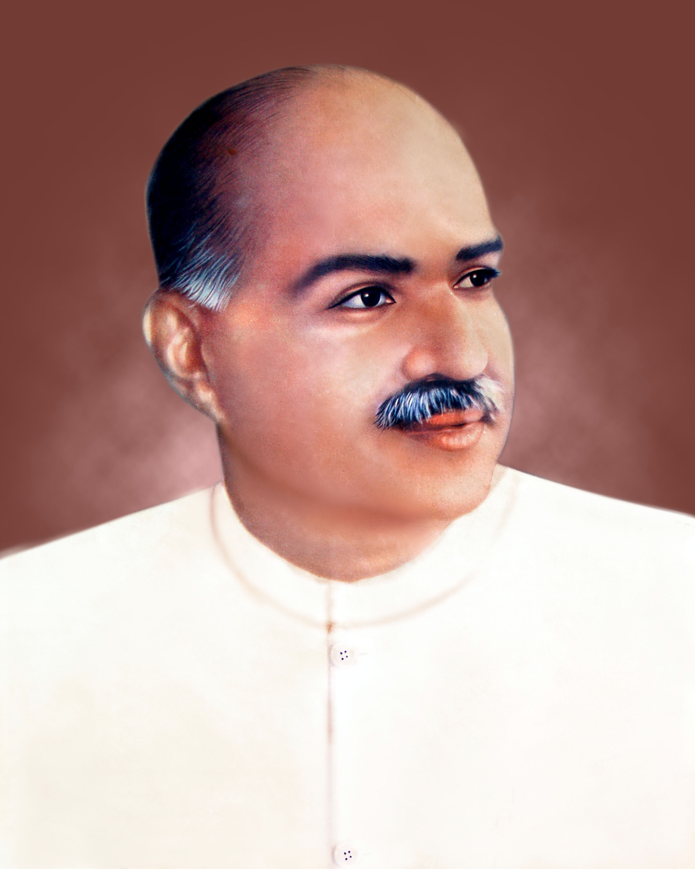 Doctor Shyama Prasad Mukherjee - 2400x3000 Wallpaper - teahub.io