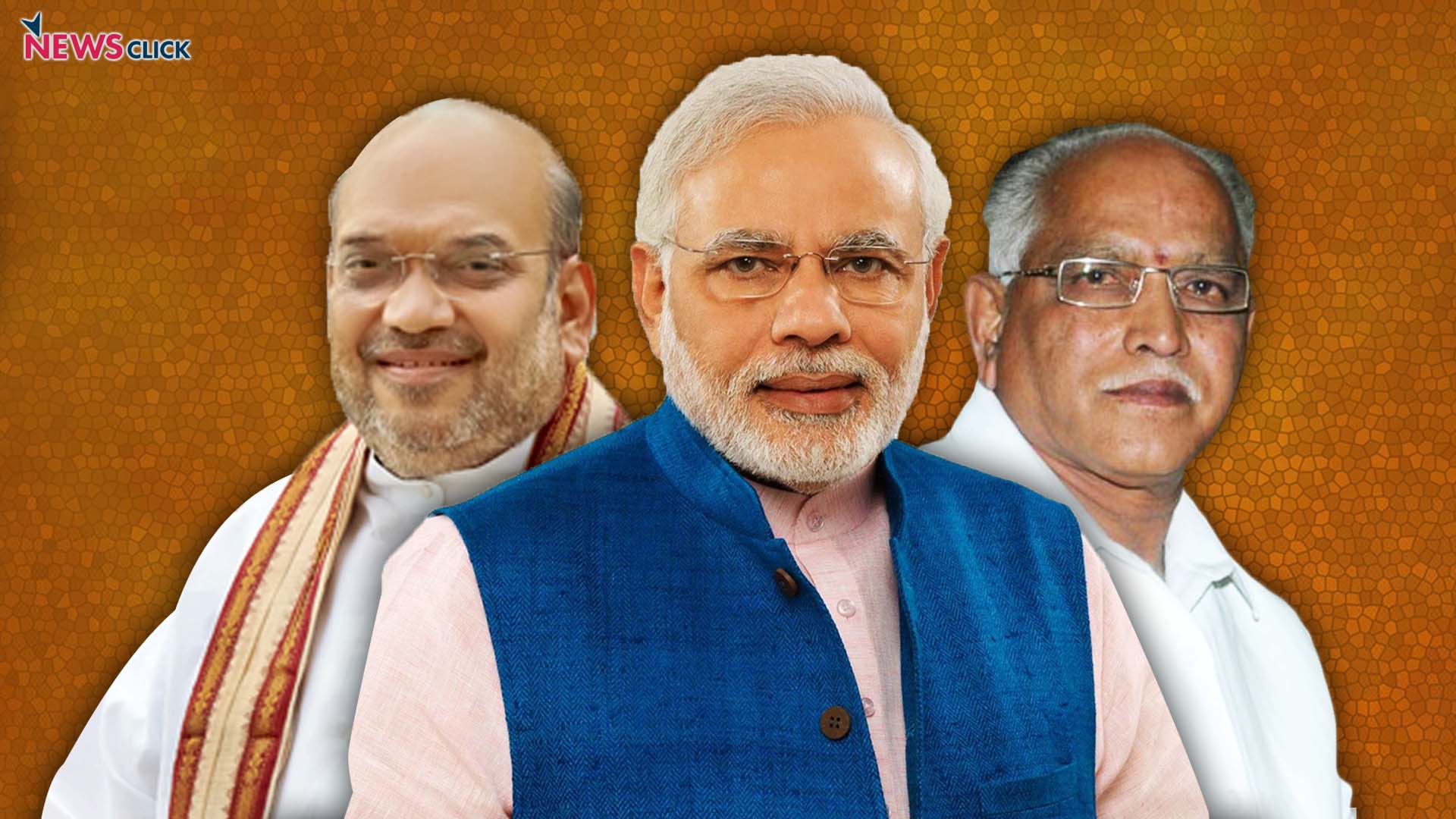 Bjp Sadasyata Abhiyan - 1920x1080 Wallpaper - Teahub.io