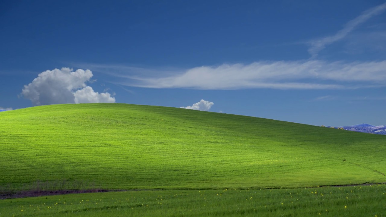 Безмятежность. Фото виндовс. Фон безмятежность. Обои Windows XP. Фото Windows XP.