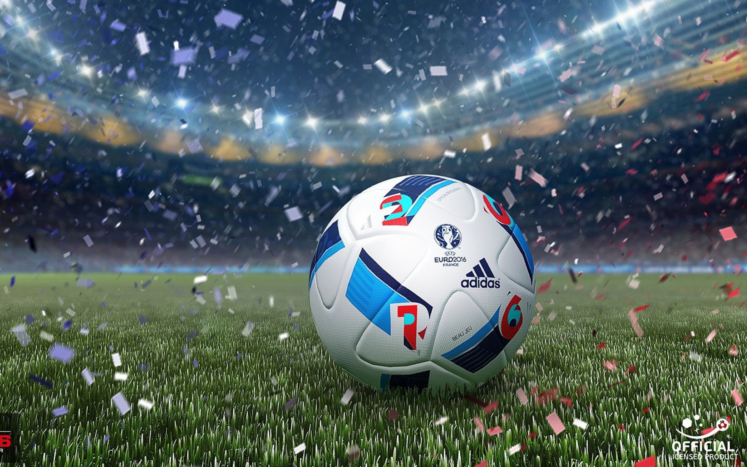 Fresh 4k Football Wallpaper Football Wallpapers 4k 2560x1600 Wallpaper Teahub Io