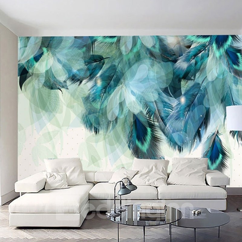 Living Room Modern Wall Murals - 800x800 Wallpaper - teahub.io